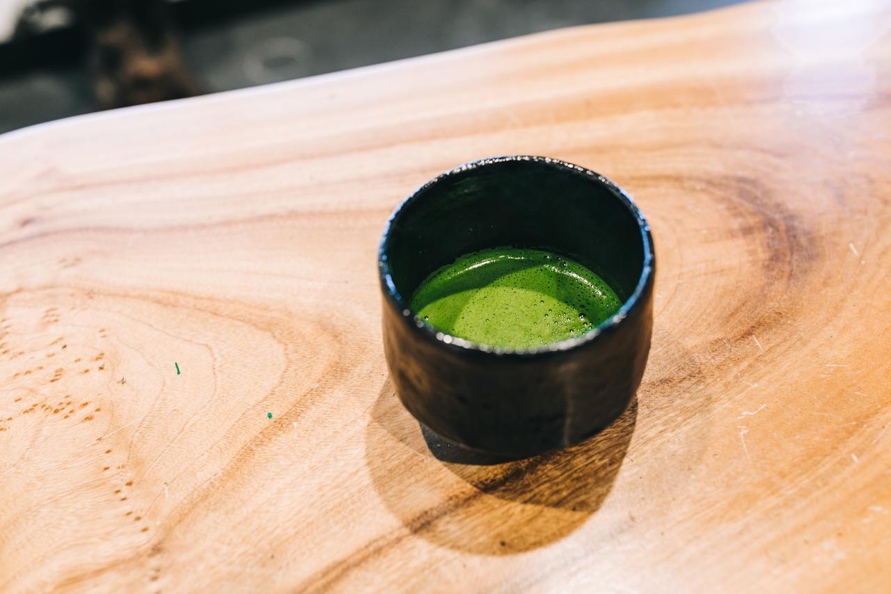 京都 旅笼廊旅馆酒店 外观 照片